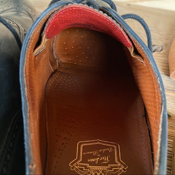 Florsheim Men’s Shoes - Picture 8 of 9